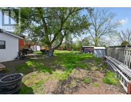 27 Cayuga Street N, Haldimand, ON N0A1E0 Photo 31