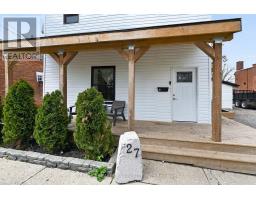 27 Cayuga Street N, Haldimand, ON N0A1E0 Photo 24