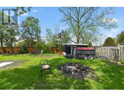 27 Cayuga Street N, Haldimand, ON N0A1E0 Photo 46