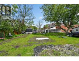 27 Cayuga Street N, Haldimand, ON N0A1E0 Photo 33