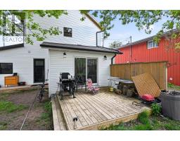 Laundry room - 27 Cayuga Street N, Haldimand, ON N0A1E0 Photo 6