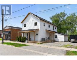 27 Cayuga Street N, Haldimand, ON N0A1E0 Photo 34