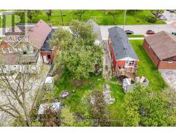 Bathroom - 27 Cayuga Street N, Haldimand, ON N0A1E0 Photo 11