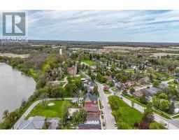 27 Cayuga Street N, Haldimand, ON N0A1E0 Photo 21