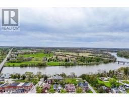 27 Cayuga Street N, Haldimand, ON N0A1E0 Photo 50