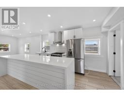 27 Cayuga Street N, Haldimand, ON N0A1E0 Photo 37
