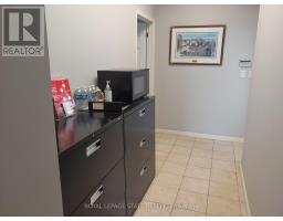 1 - 245 Argyle Street S, Haldimand, ON N3W1K7 Photo 10