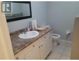 1 - 245 Argyle Street S, Haldimand, ON N3W1K7 Photo 11