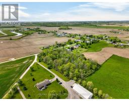 Pt S1/2 Lot 36 Link Road, Haldimand, ON N0A1E0 Photo 10