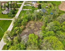 Pt S1/2 Lot 36 Link Road, Haldimand, ON N0A1E0 Photo 11