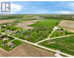 Pt S1/2 Lot 36 Link Road, Haldimand, ON N0A1E0 Photo 6