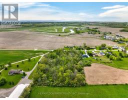 Pt S1/2 Lot 36 Link Road, Haldimand, ON N0A1E0 Photo 9