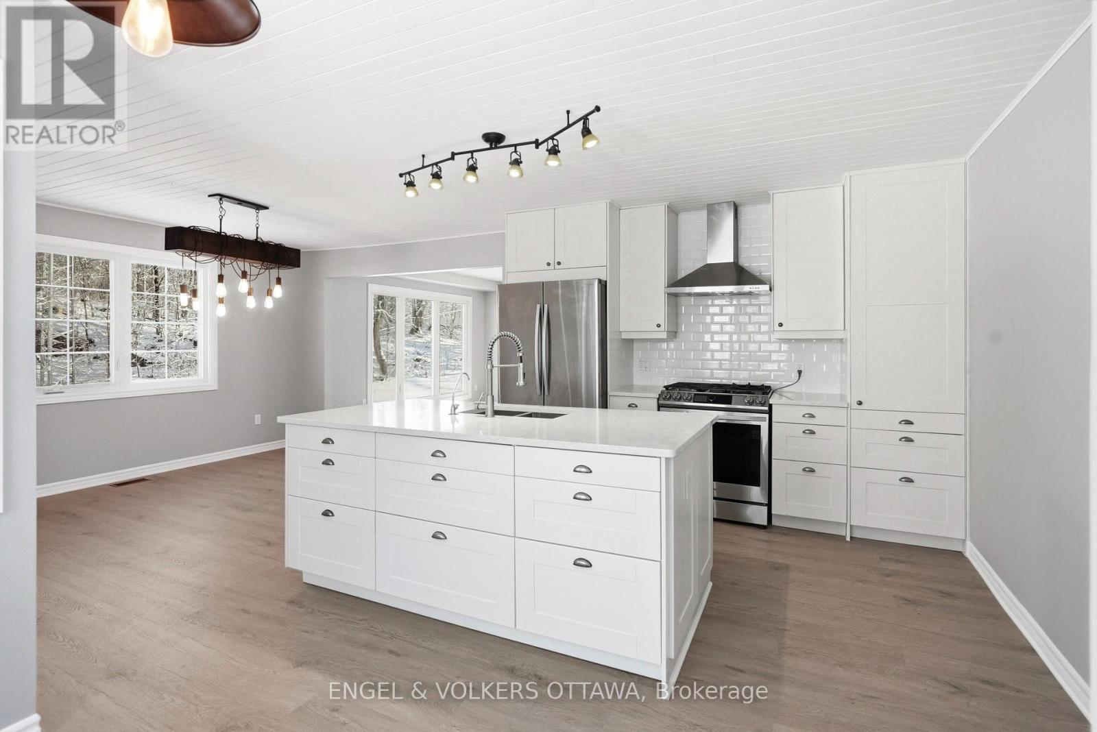 3415 TORBOLTON RIDGE ROAD - 12