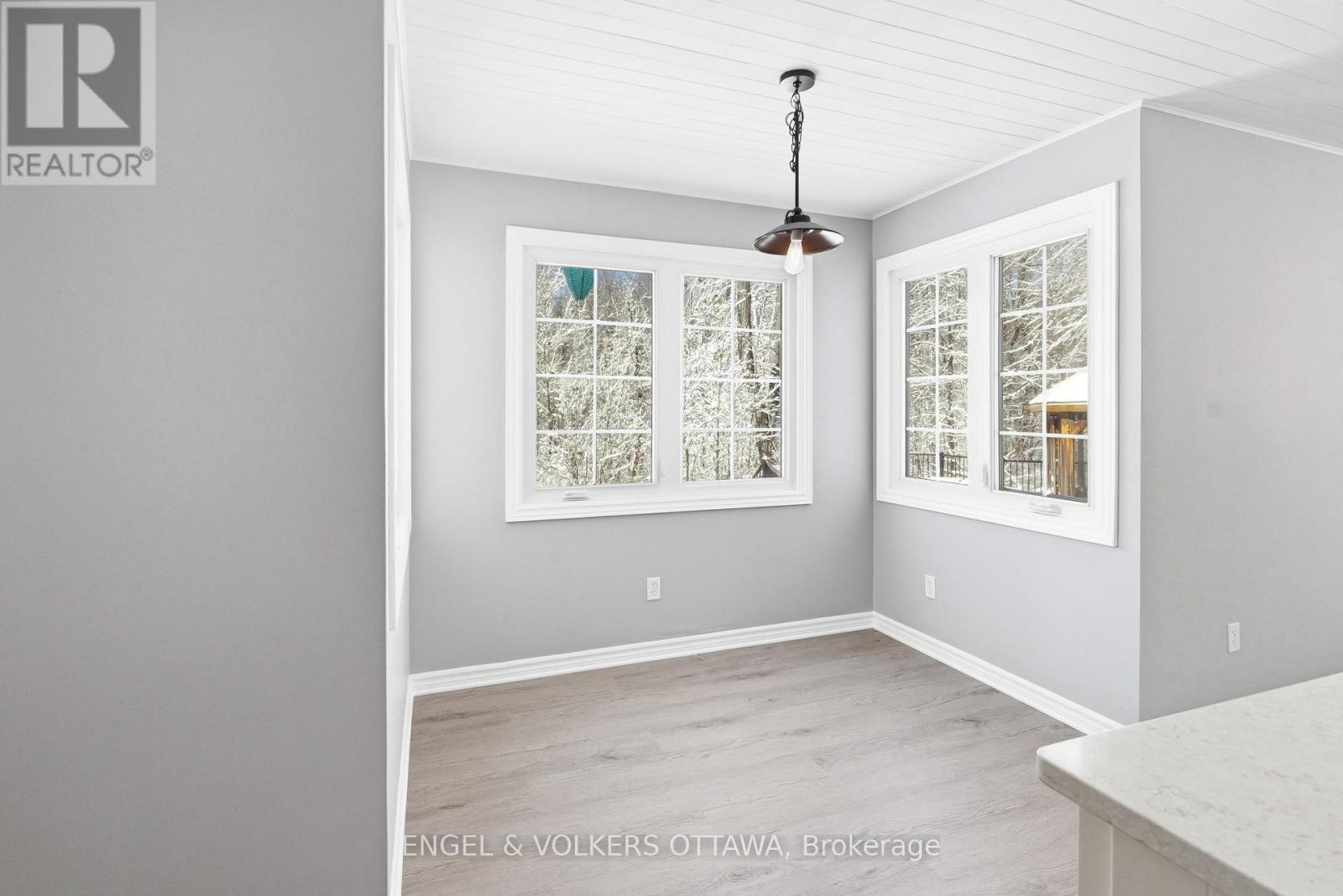 3415 TORBOLTON RIDGE ROAD - 13