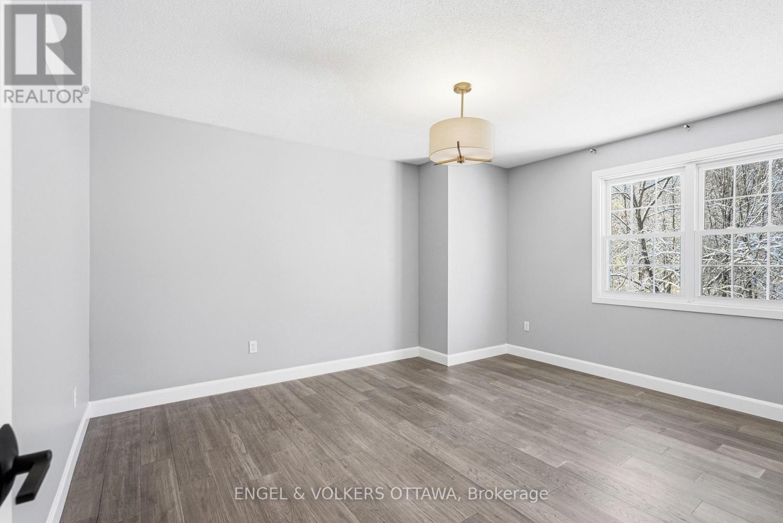 3415 TORBOLTON RIDGE ROAD - 22