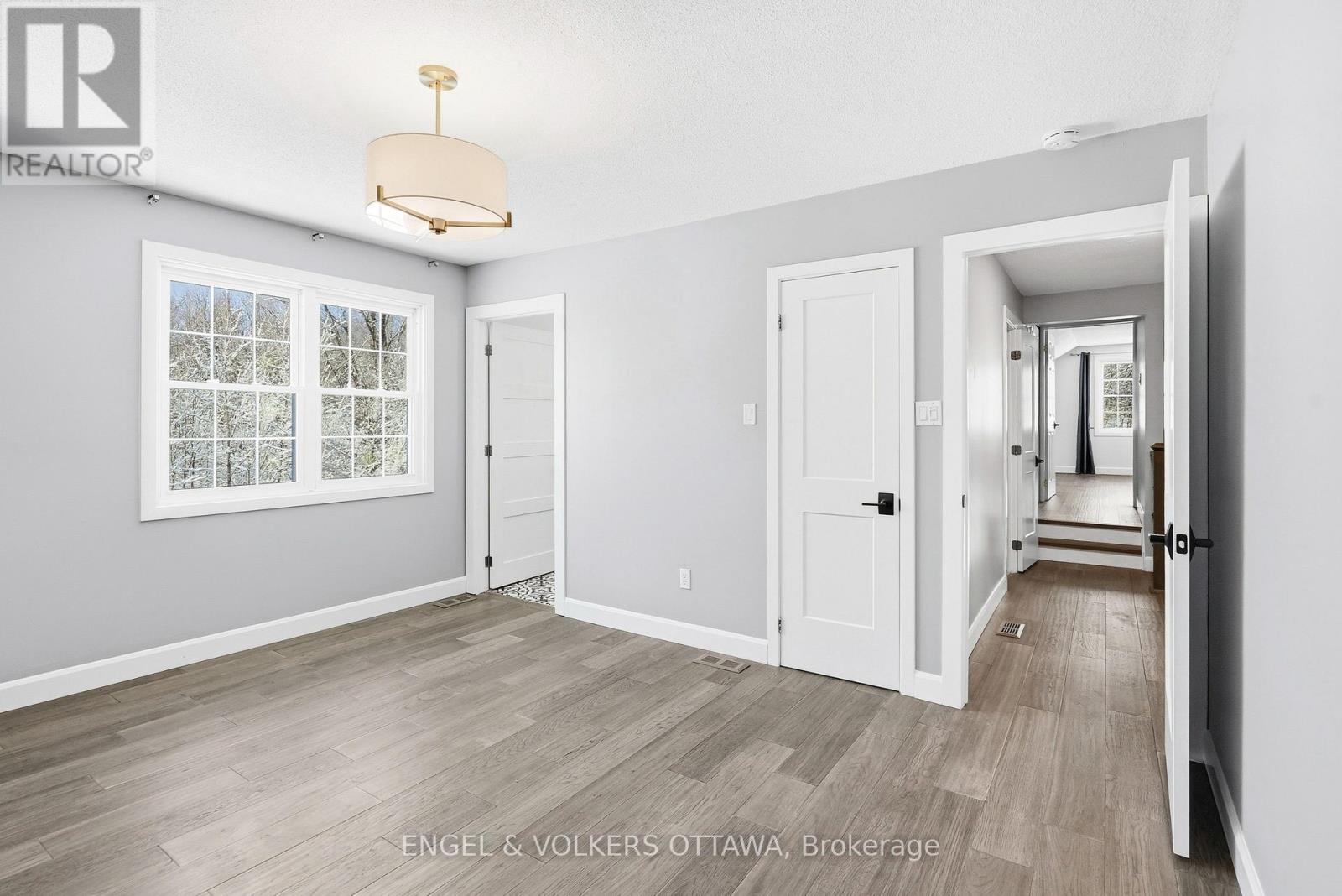 3415 TORBOLTON RIDGE ROAD - 23