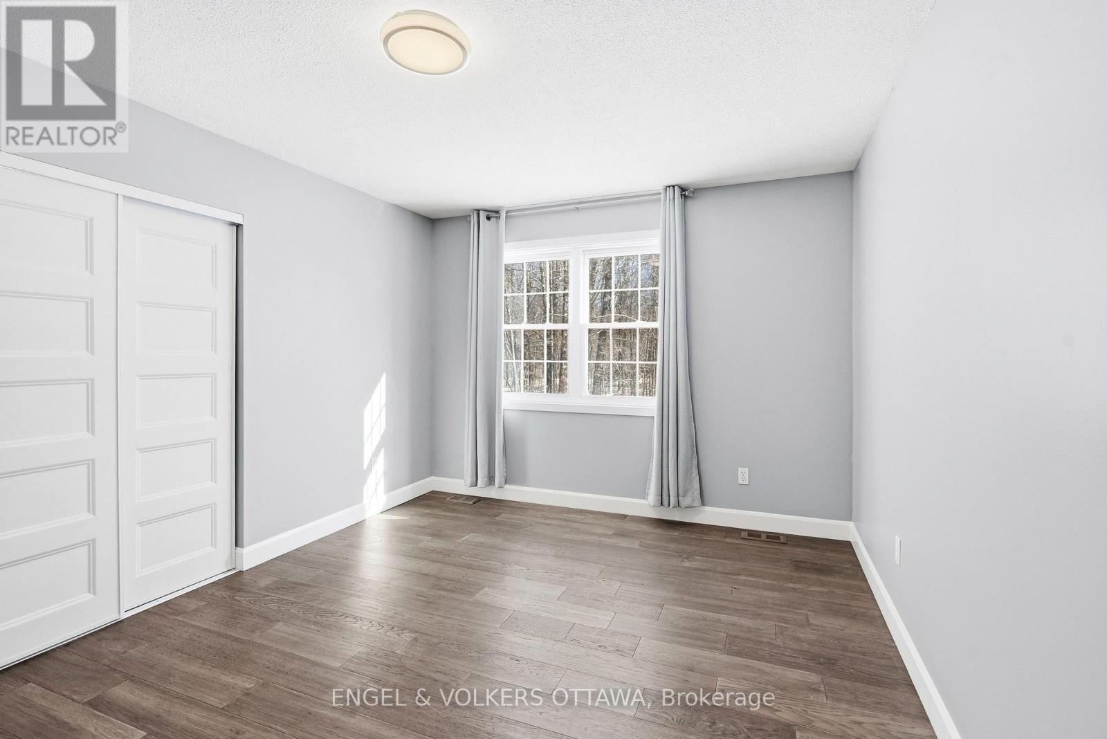 3415 TORBOLTON RIDGE ROAD - 26