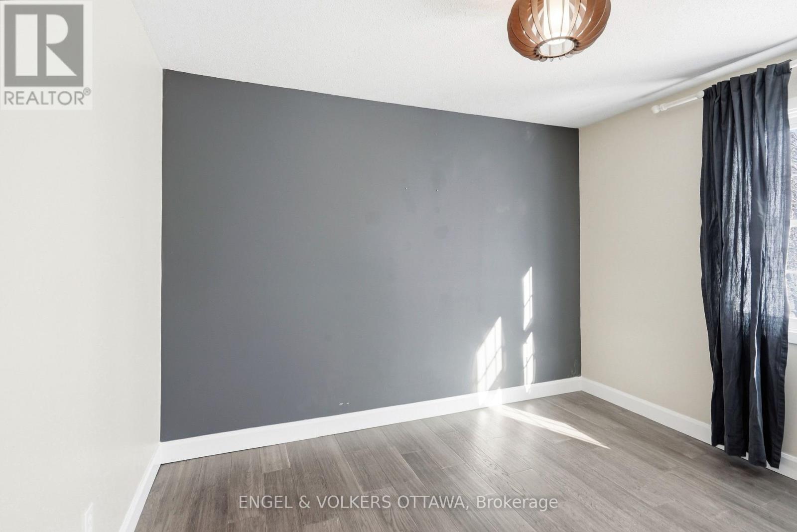 3415 TORBOLTON RIDGE ROAD - 27