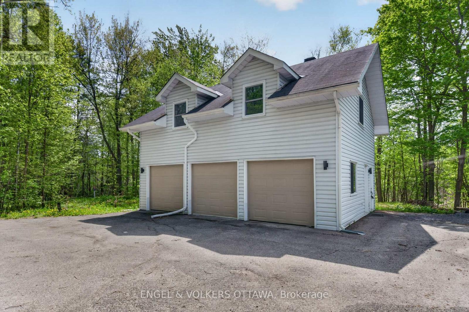 3415 TORBOLTON RIDGE ROAD - 33