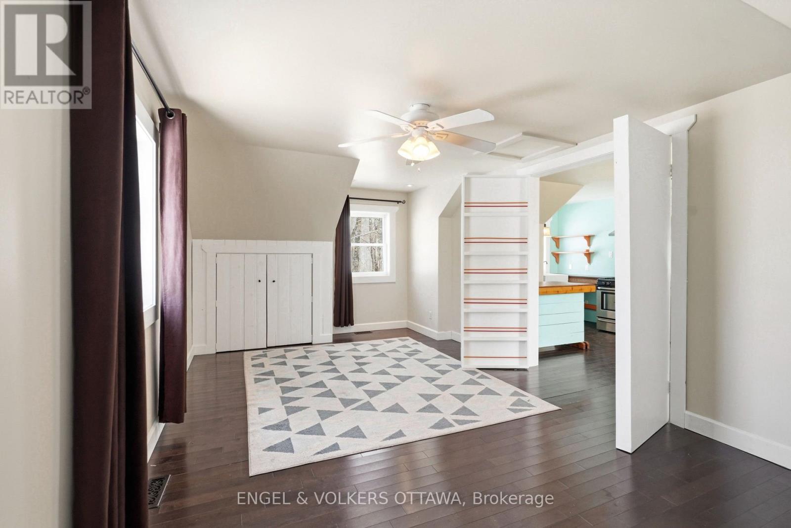 3415 TORBOLTON RIDGE ROAD - 36