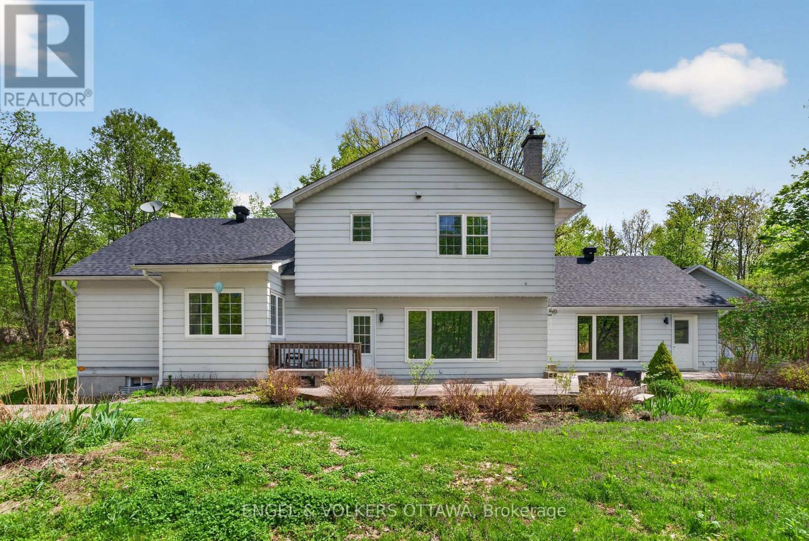 3415 TORBOLTON RIDGE ROAD - 41