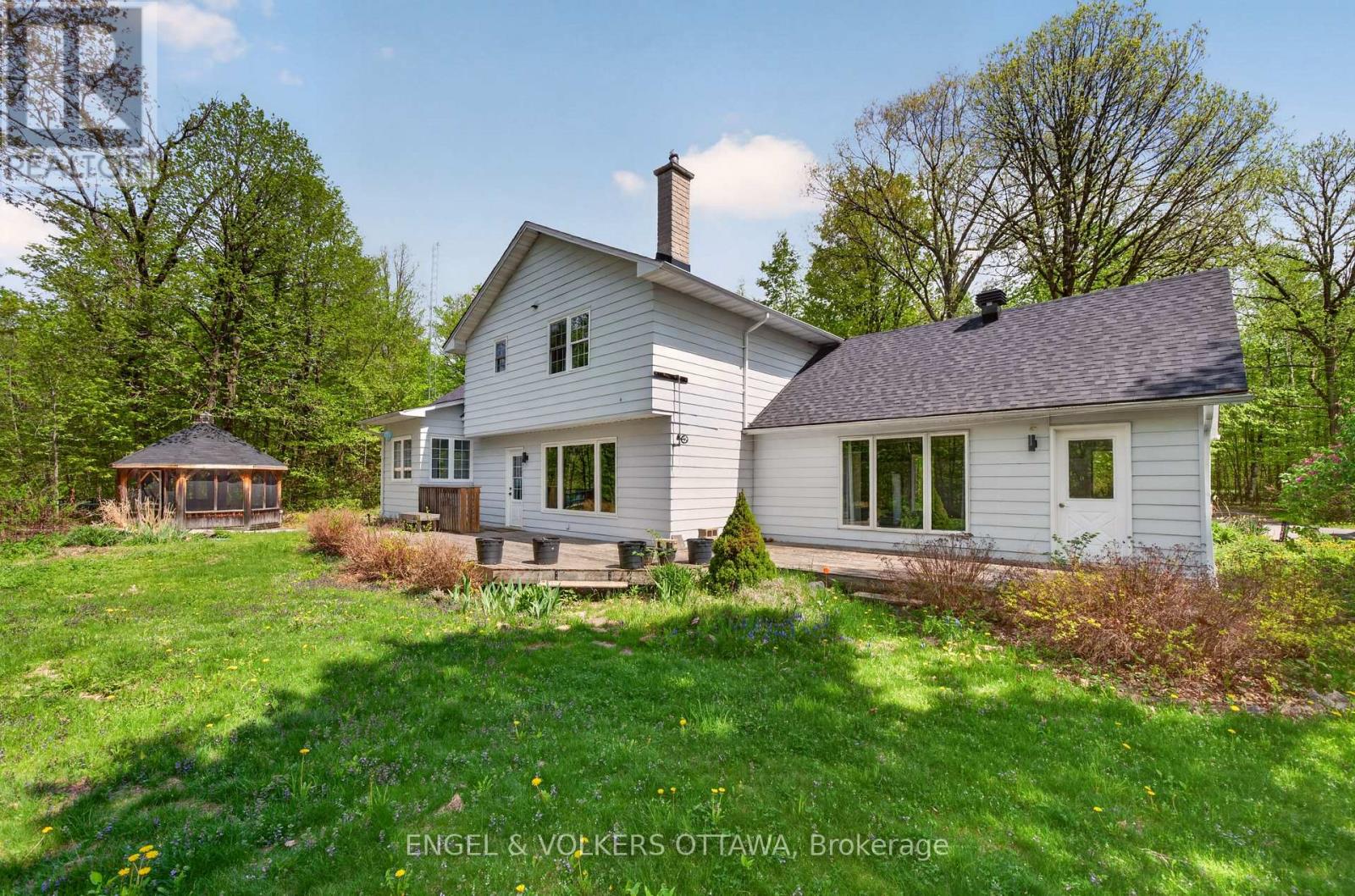 3415 TORBOLTON RIDGE ROAD - 42