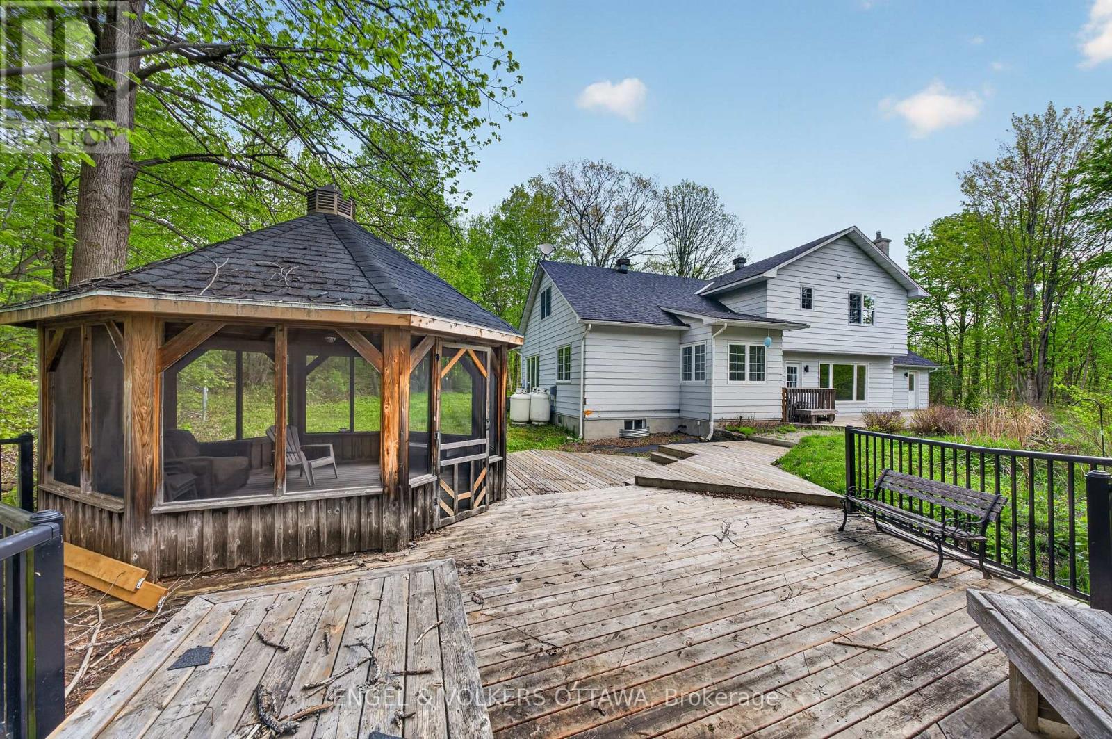 3415 TORBOLTON RIDGE ROAD - 44
