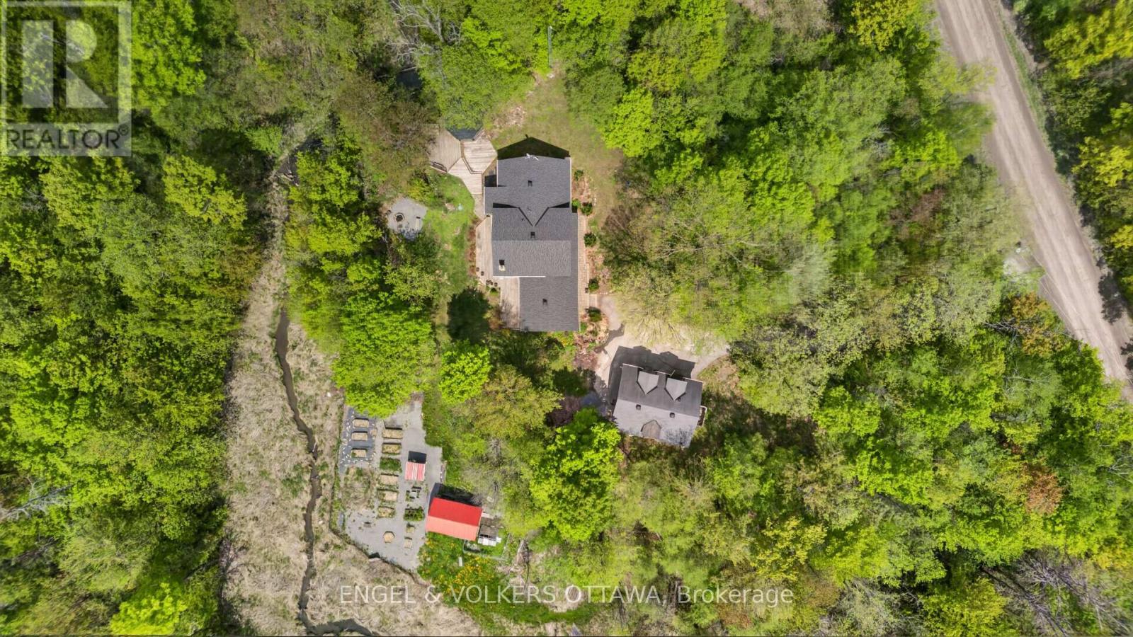 3415 TORBOLTON RIDGE ROAD - 46