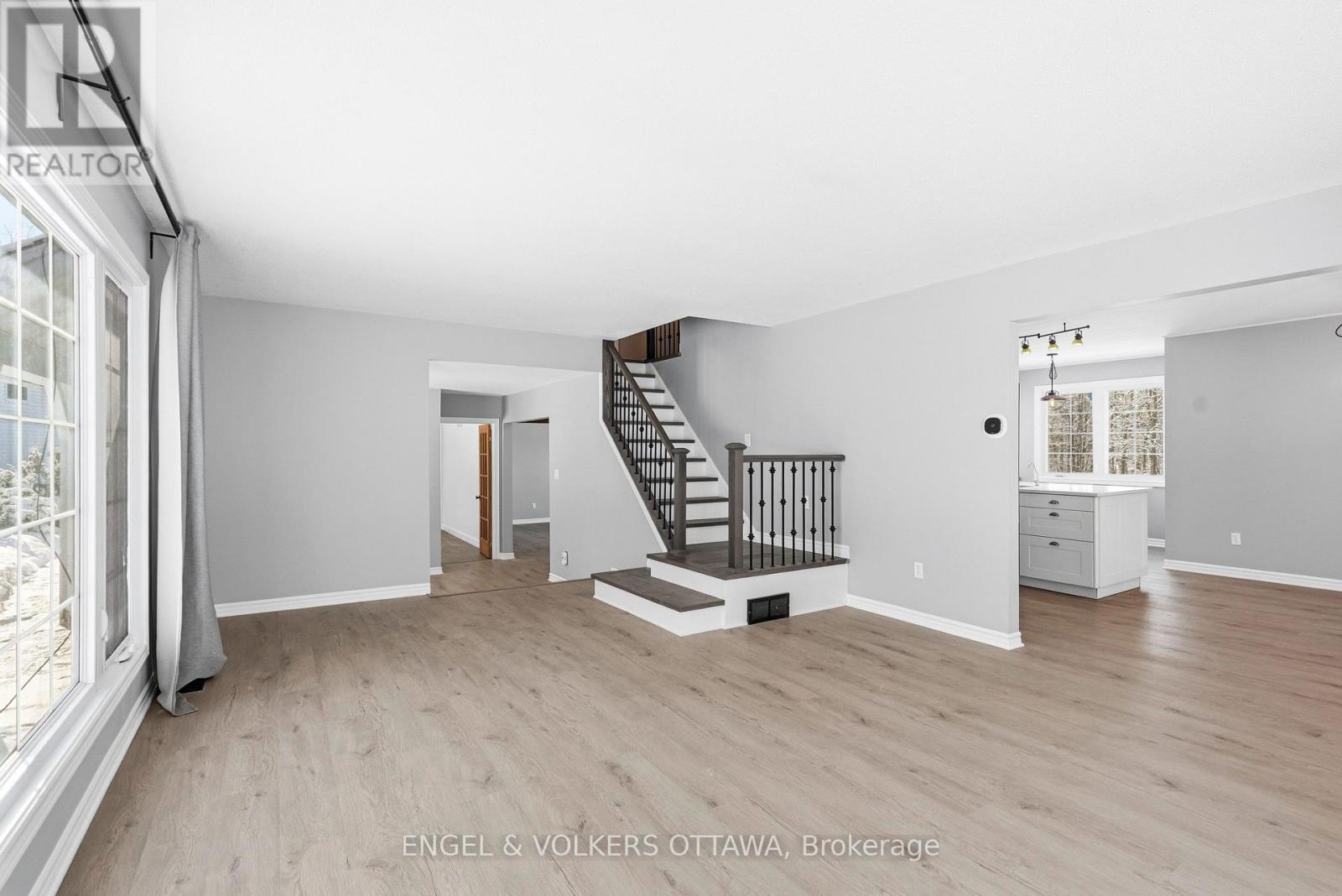 3415 TORBOLTON RIDGE ROAD - 7
