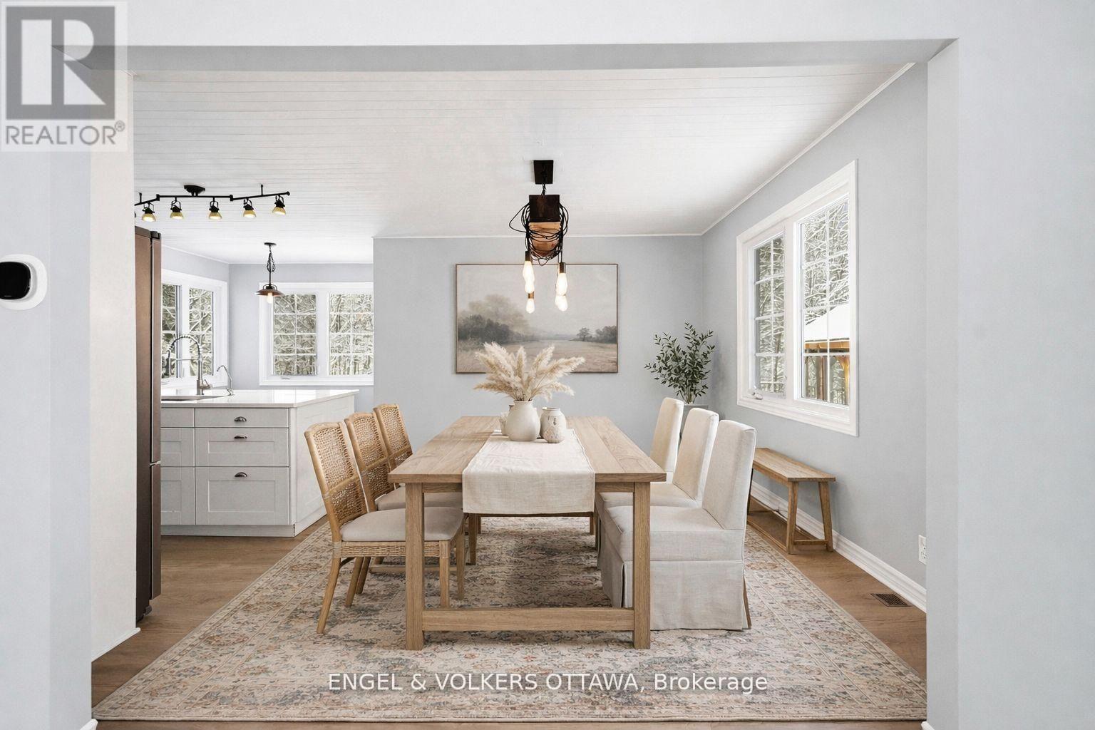 3415 TORBOLTON RIDGE ROAD - 8