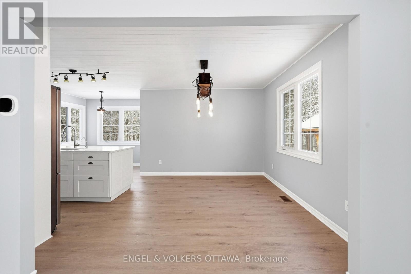 3415 TORBOLTON RIDGE ROAD - 9
