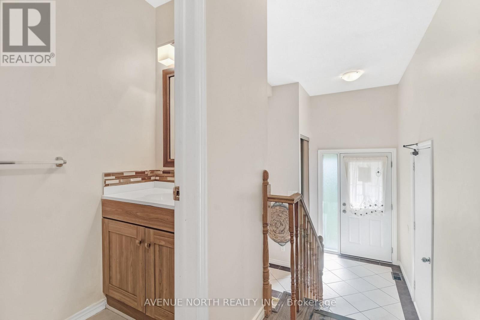494 SANDHAMN PRIVATE - 10