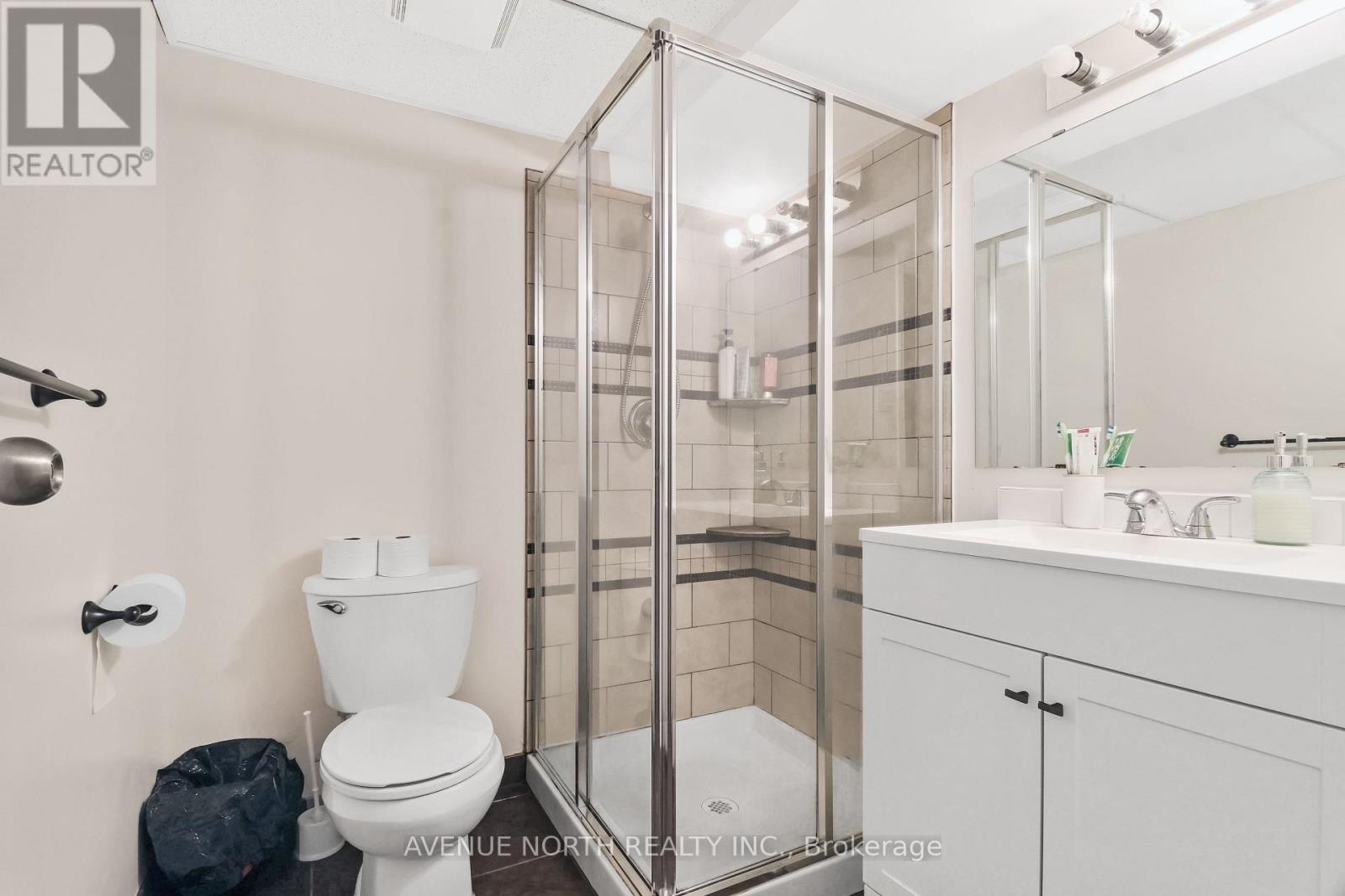 494 SANDHAMN PRIVATE - 18
