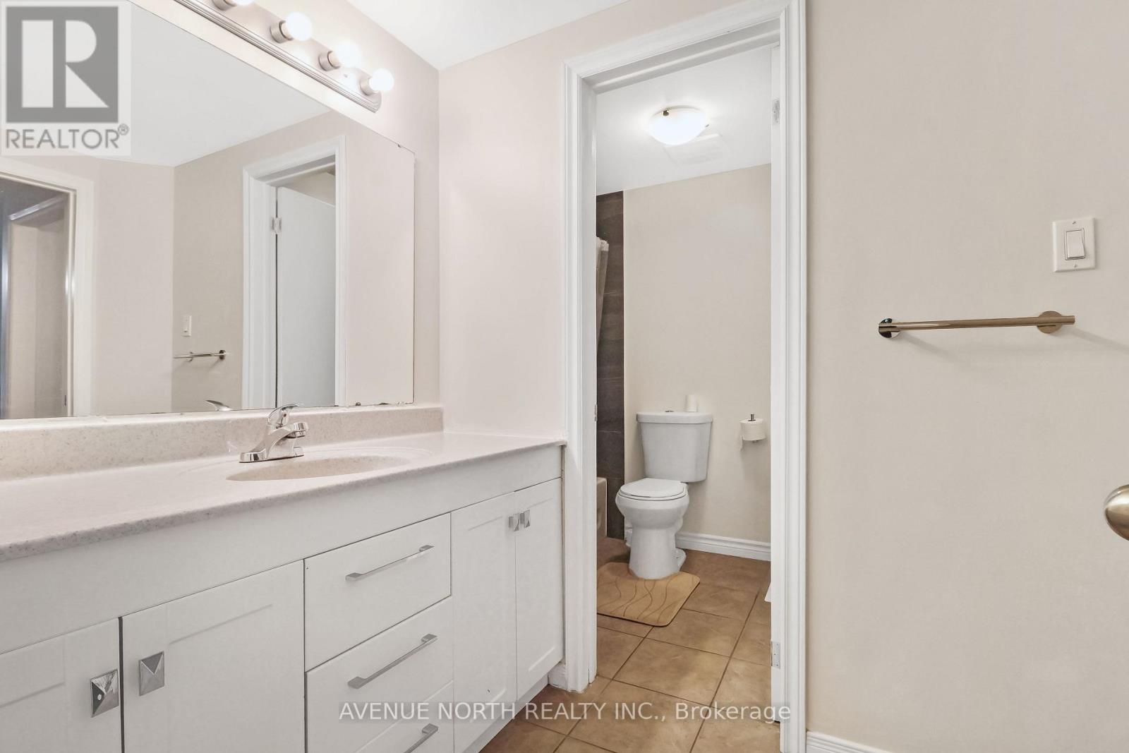 494 SANDHAMN PRIVATE - 26