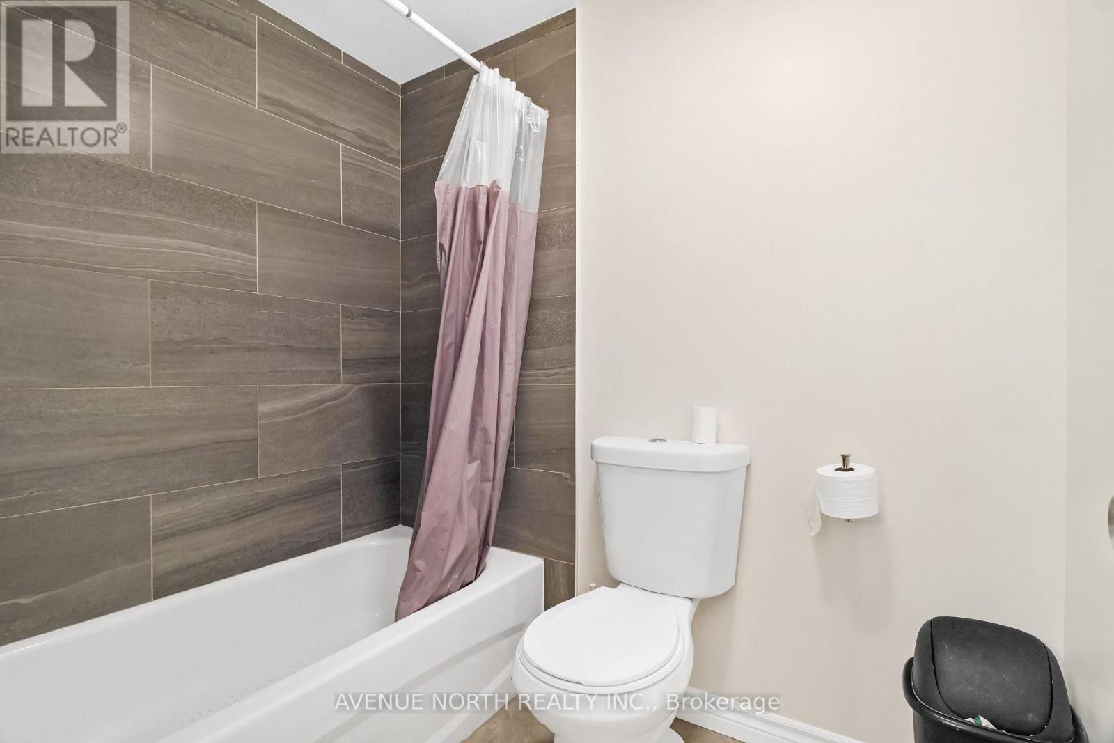 494 SANDHAMN PRIVATE - 27