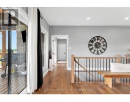 7700 Copeland Road, Ottawa, ON K0A1B0 Photo 10