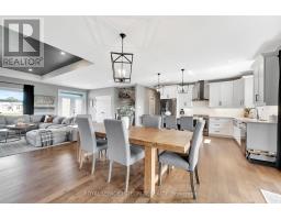 7700 Copeland Road, Ottawa, ON K0A1B0 Photo 11