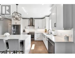 7700 Copeland Road, Ottawa, ON K0A1B0 Photo 12
