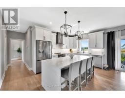7700 Copeland Road, Ottawa, ON K0A1B0 Photo 13