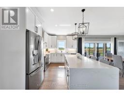 7700 Copeland Road, Ottawa, ON K0A1B0 Photo 14