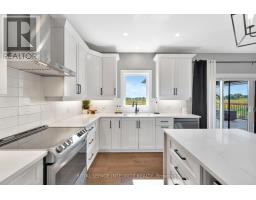 7700 Copeland Road, Ottawa, ON K0A1B0 Photo 15