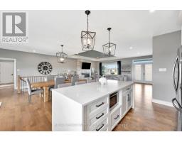 7700 Copeland Road, Ottawa, ON K0A1B0 Photo 16