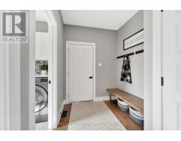7700 Copeland Road, Ottawa, ON K0A1B0 Photo 17