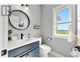 7700 Copeland Road, Ottawa, ON K0A1B0 Photo 18