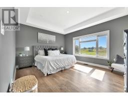 7700 Copeland Road, Ottawa, ON K0A1B0 Photo 19