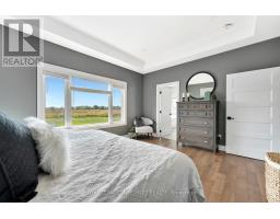 7700 Copeland Road, Ottawa, ON K0A1B0 Photo 20