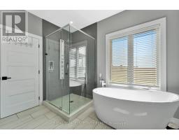 7700 Copeland Road, Ottawa, ON K0A1B0 Photo 21