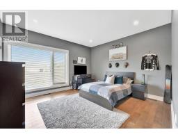 7700 Copeland Road, Ottawa, ON K0A1B0 Photo 22