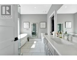 7700 Copeland Road, Ottawa, ON K0A1B0 Photo 23