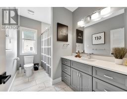 7700 Copeland Road, Ottawa, ON K0A1B0 Photo 24